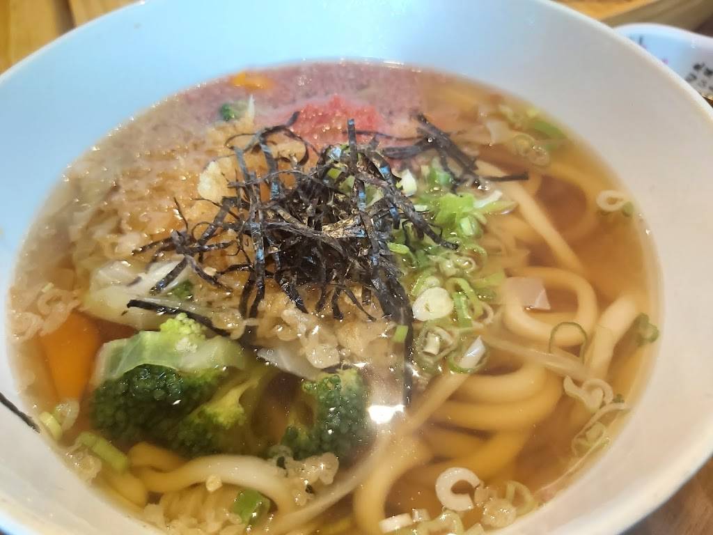 Akira Restaurant | restaurant | 83 Aberfoyle Rd, Kingston, ON K7M 7T2, Canada | 6137677664 OR +1 613-767-7664