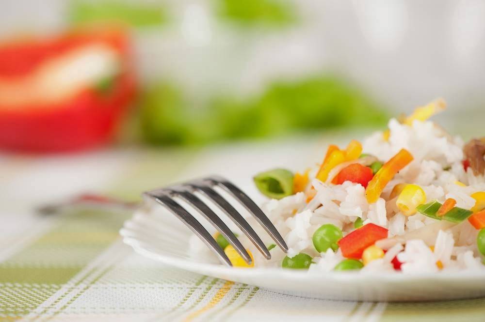 Blue Fox Indian Cuisine | restaurant | 5681 Gibraltar Dr, Pleasanton, CA 94588, USA | 9252259999 OR +1 925-225-9999