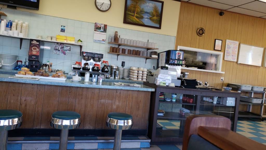 Bobs Restaurant | restaurant | 2 James St, Hudson, NY 12534, USA | 5188229298 OR +1 518-822-9298