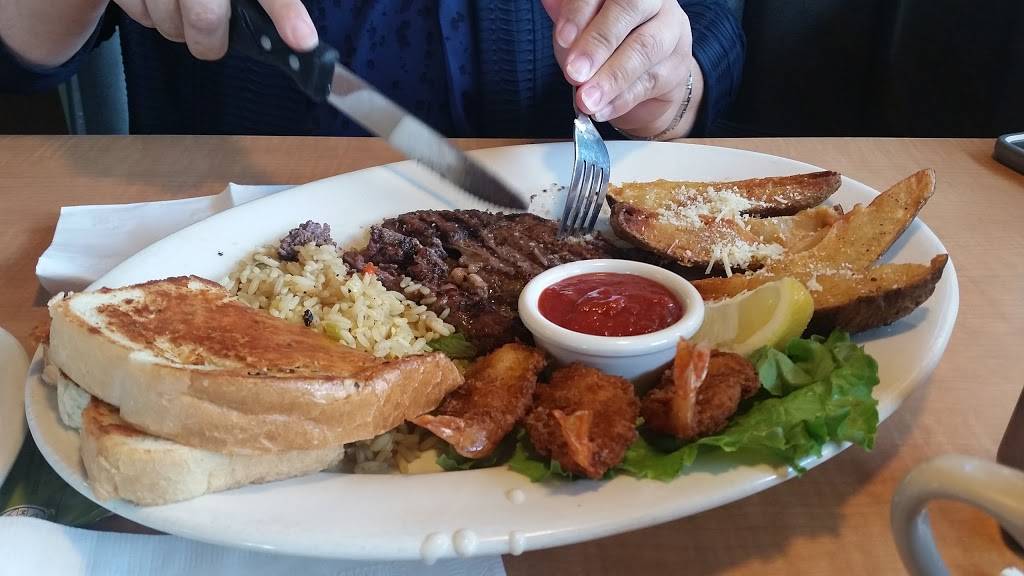 Pedros Cafe | restaurant | 201 Carlyle Way, Chowchilla, CA 93610, USA | 5596652090 OR +1 559-665-2090