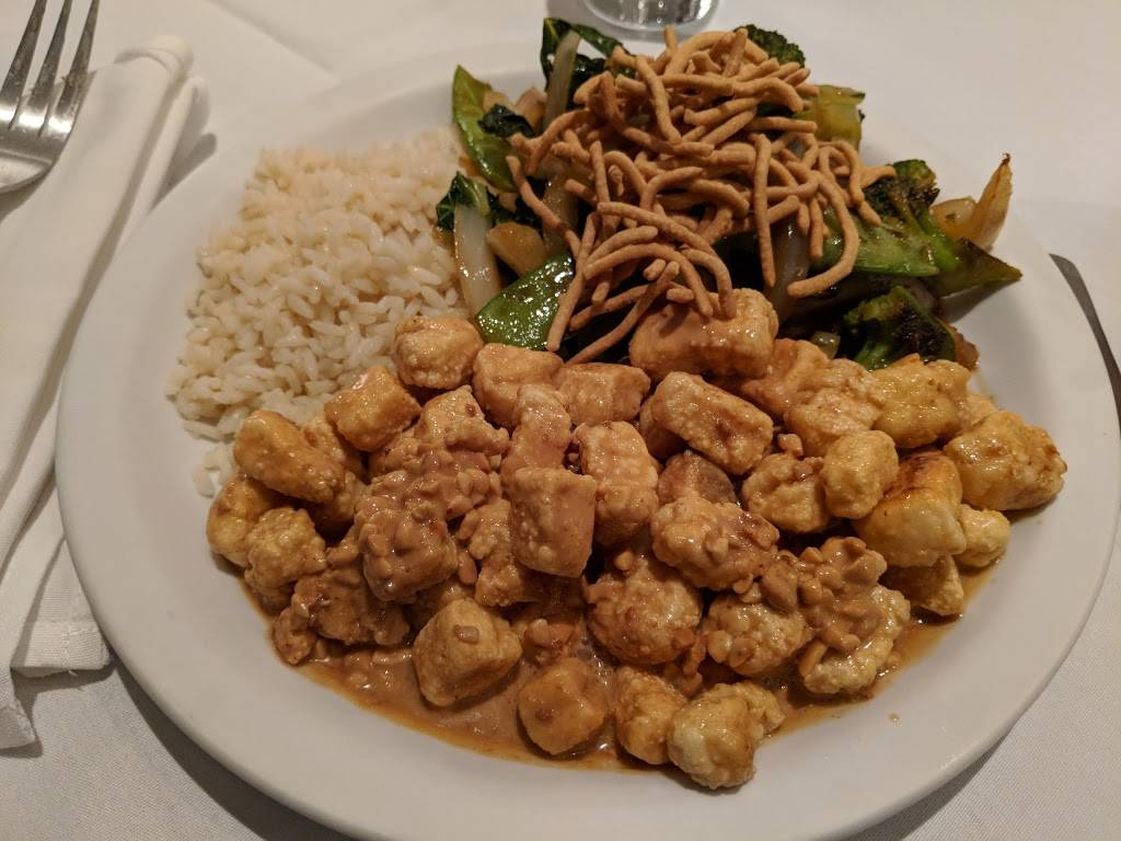 The Milky Way | restaurant | 9108 Pico Blvd, Los Angeles, CA 90035, USA | 3108590004 OR +1 310-859-0004