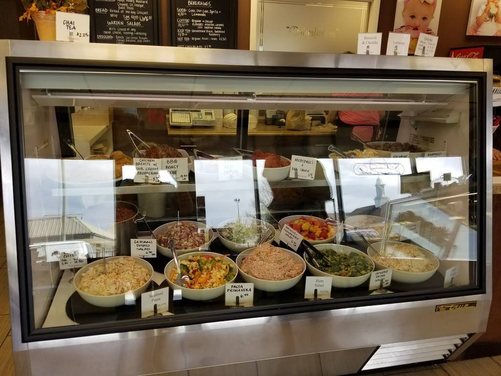 Butterfingers | restaurant | 921 Ridge Rd # D, Munster, IN 46321, USA | 2198364202 OR +1 219-836-4202