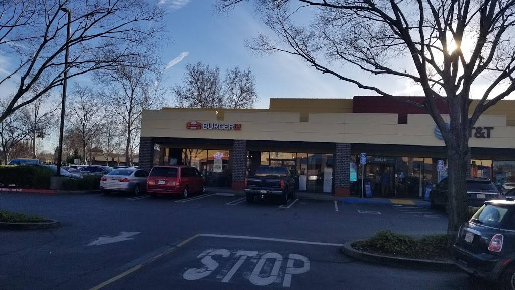 BurgerIM | restaurant | 2000-C, Harbison Dr, Vacaville, CA 95687, USA | 7075147738 OR +1 707-514-7738