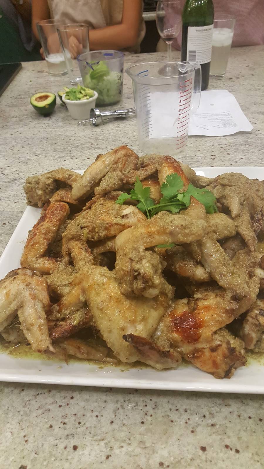 Sunshine Cafe | cafe | 7201 Kinsman Rd Suite 103A, Cleveland, OH 44104, USA | 2162660140 OR +1 216-266-0140