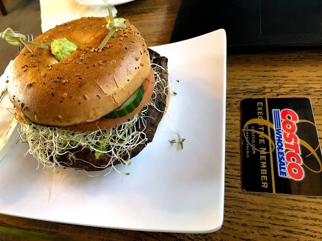 Honest Coffee Roasters | cafe | 3820 Charlotte Ave #135, Nashville, TN 37209, USA | 6157396820 OR +1 615-739-6820