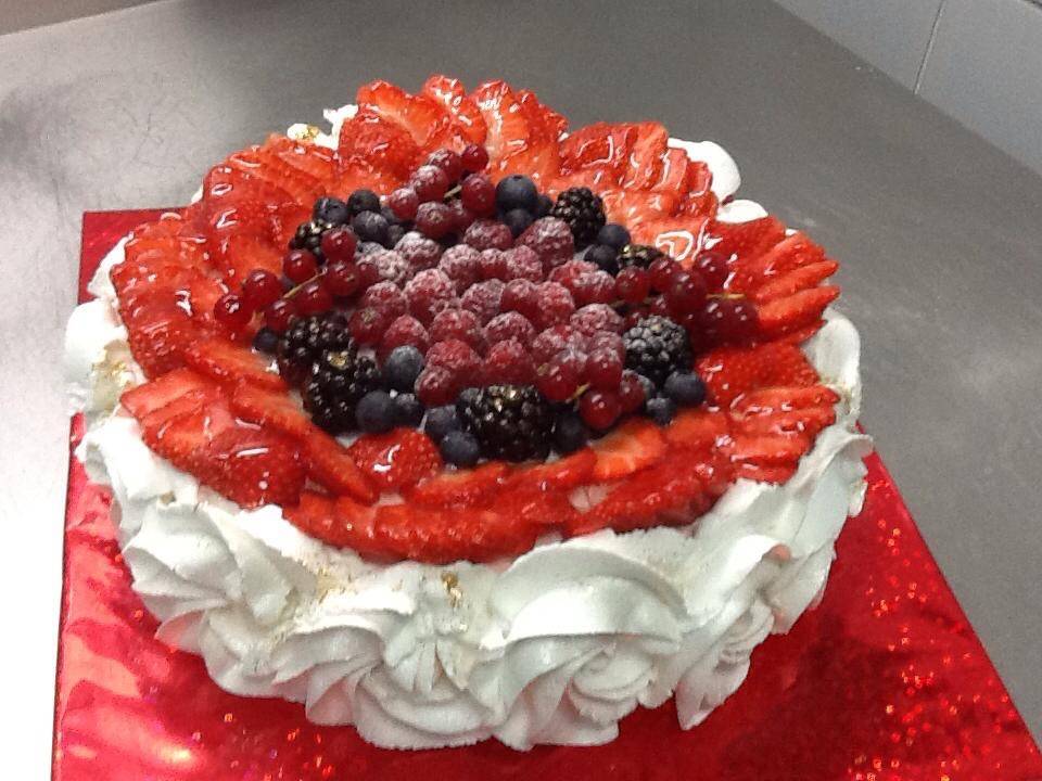 Skazka | restaurant | 2334 Coney Island Ave, Brooklyn, NY 11223, USA | 7186765335 OR +1 718-676-5335