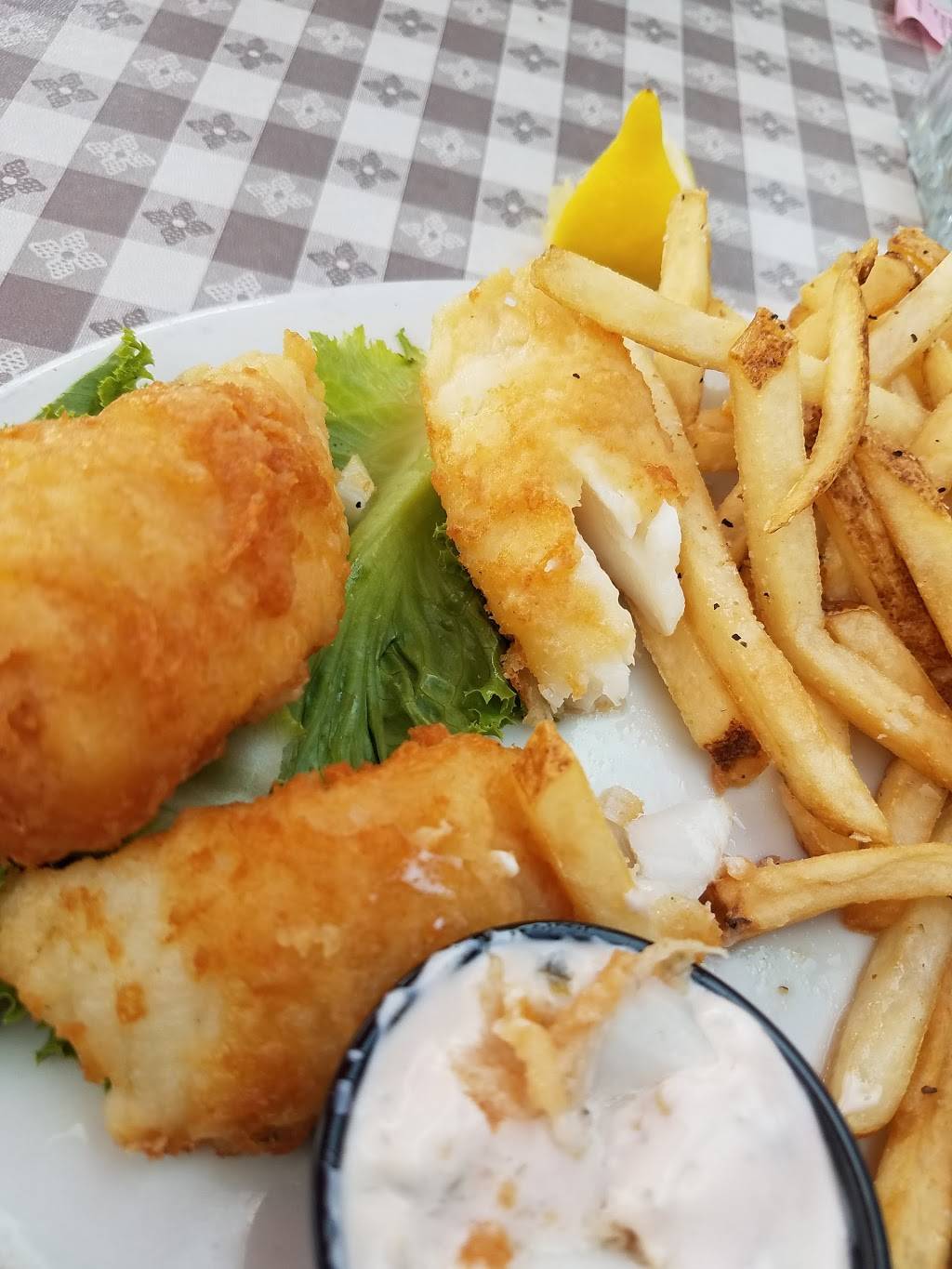 Sand Dollar Restaurant | restaurant | 3458 Shoreline Hwy, Stinson Beach, CA 94970, USA | 4158680434 OR +1 415-868-0434