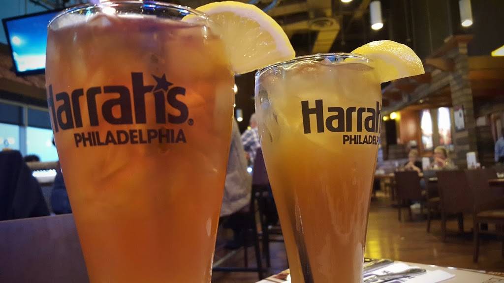 Philly Tap & Tavern | restaurant | 777 Harrahs Blvd, Chester, PA 19013, USA | 4844901774 OR +1 484-490-1774