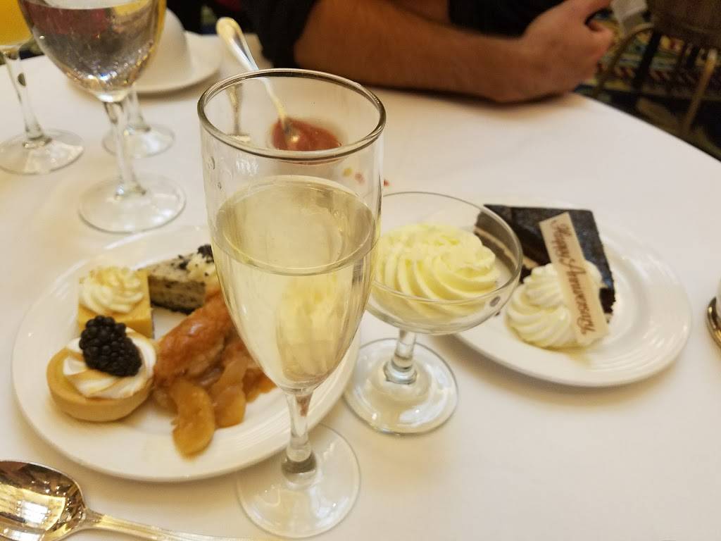 TJs | restaurant | 101 W Franklin St, Richmond, VA 23220, USA | 8046494750 OR +1 804-649-4750