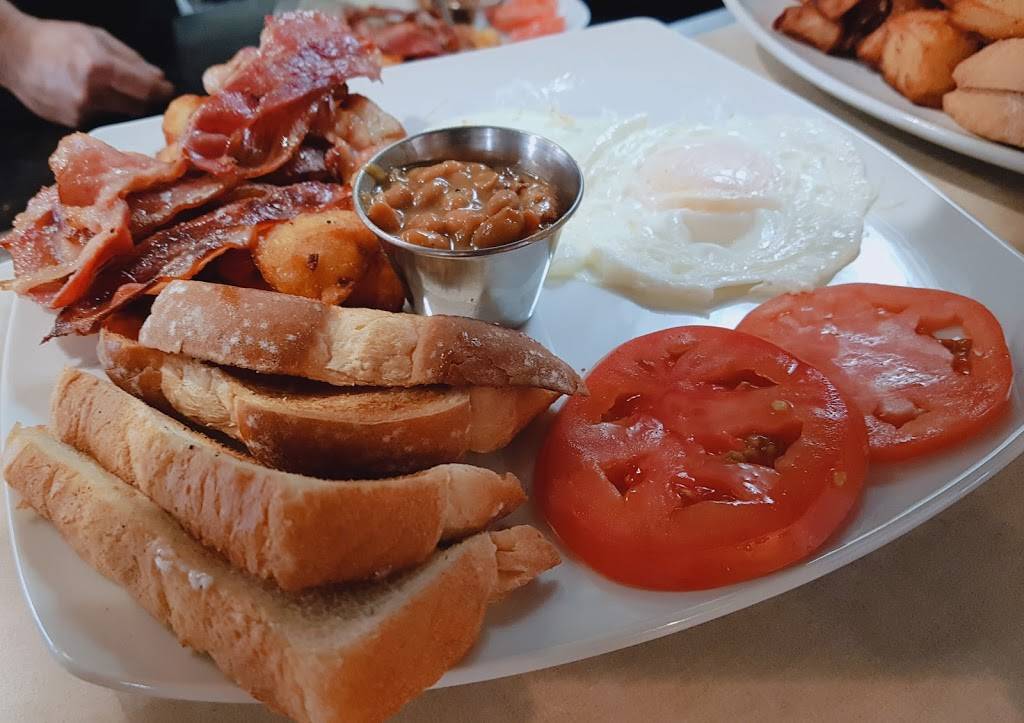 Restaurant La Belle Province | meal takeaway | 3405 Boulevard Dagenais O, Laval, QC H7P 4V9, Canada | 4509371138 OR +1 450-937-1138