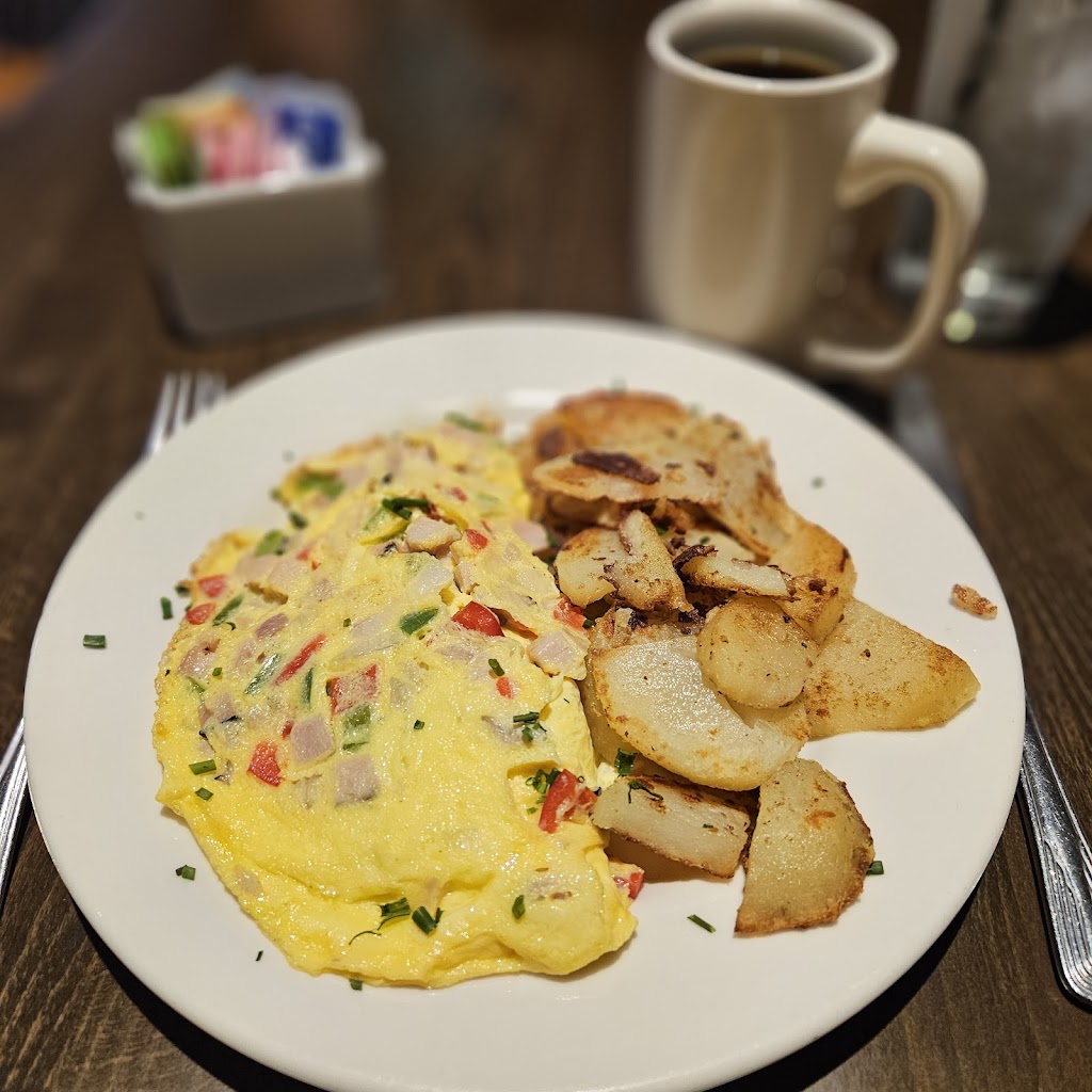 Phoenix club | restaurant | 375 W Central Ave, Brea, CA 92821, USA | 7145634166 OR +1 714-563-4166