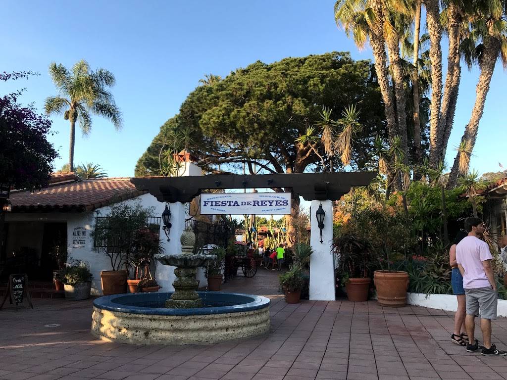 San Diego Beer, Wine & Spirits Tours | restaurant | 7514 Girard Ave, La Jolla, CA 92037, USA | 8585515115 OR +1 858-551-5115