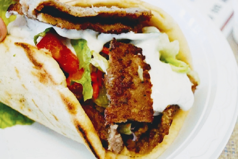 bites & treats | restaurant | 8016 US-51, Southaven, MS 38671, USA | 6622805022 OR +1 662-280-5022