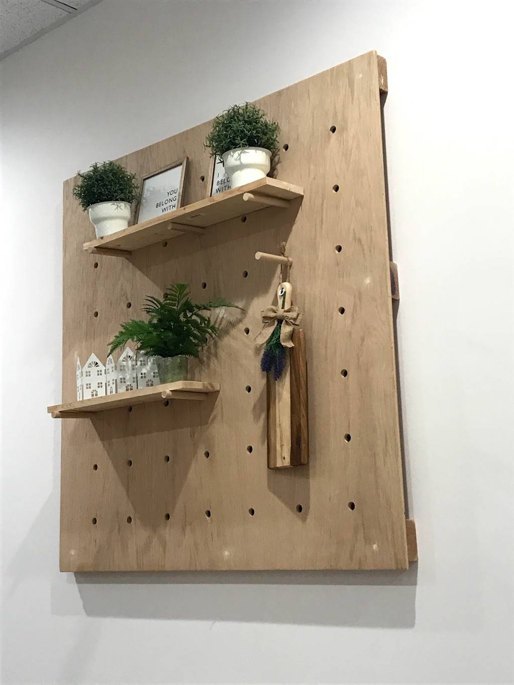 Mom’s Kitchen Korean Cuisine | restaurant | 1016 E Hebron Pkwy #148, Carrollton, TX 75010, USA | 4694949234 OR +1 469-494-9234