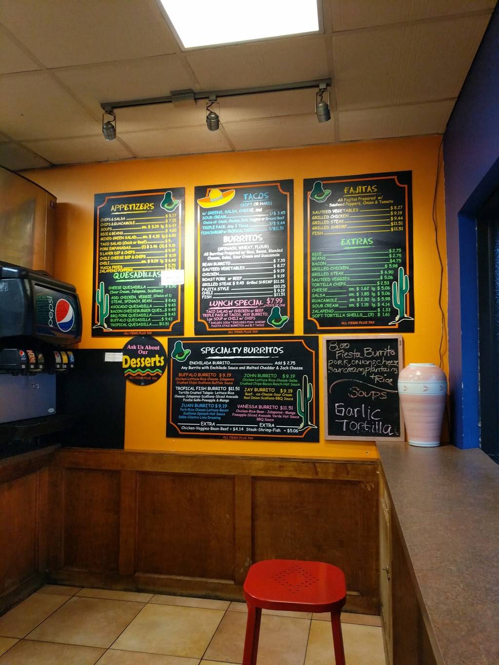 Avocados | restaurant | 955 Montauk Hwy, Bayport, NY 11705, USA | 6314196333 OR +1 631-419-6333