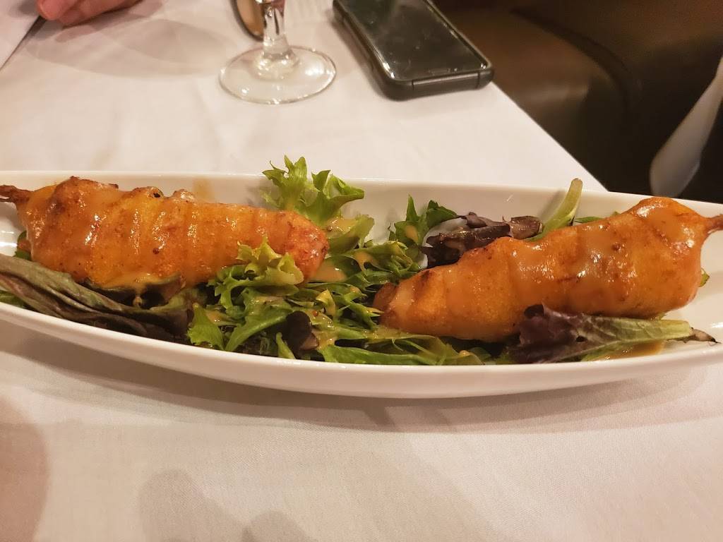 City Grill | restaurant | 203 Jefferson St, Wausau, WI 54403, USA | 7158482900 OR +1 715-848-2900