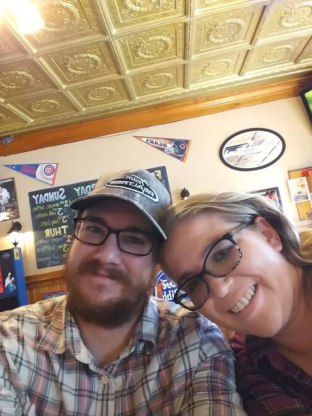 Village Inn of Wauconda | restaurant | 202 Main Street, Wauconda, IL 60084, USA | 8475268130 OR +1 847-526-8130