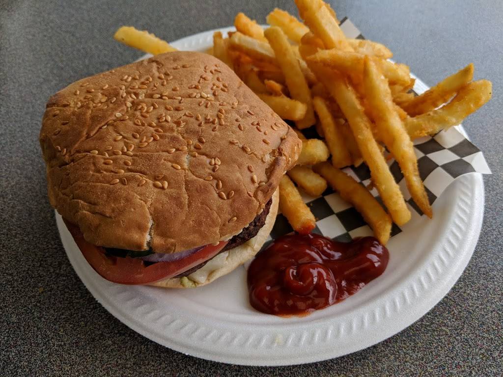 Veggie Flames | restaurant | 7210 Airport Rd, Mississauga, ON L4T 2H3, Canada | 9059566400 OR +1 905-956-6400