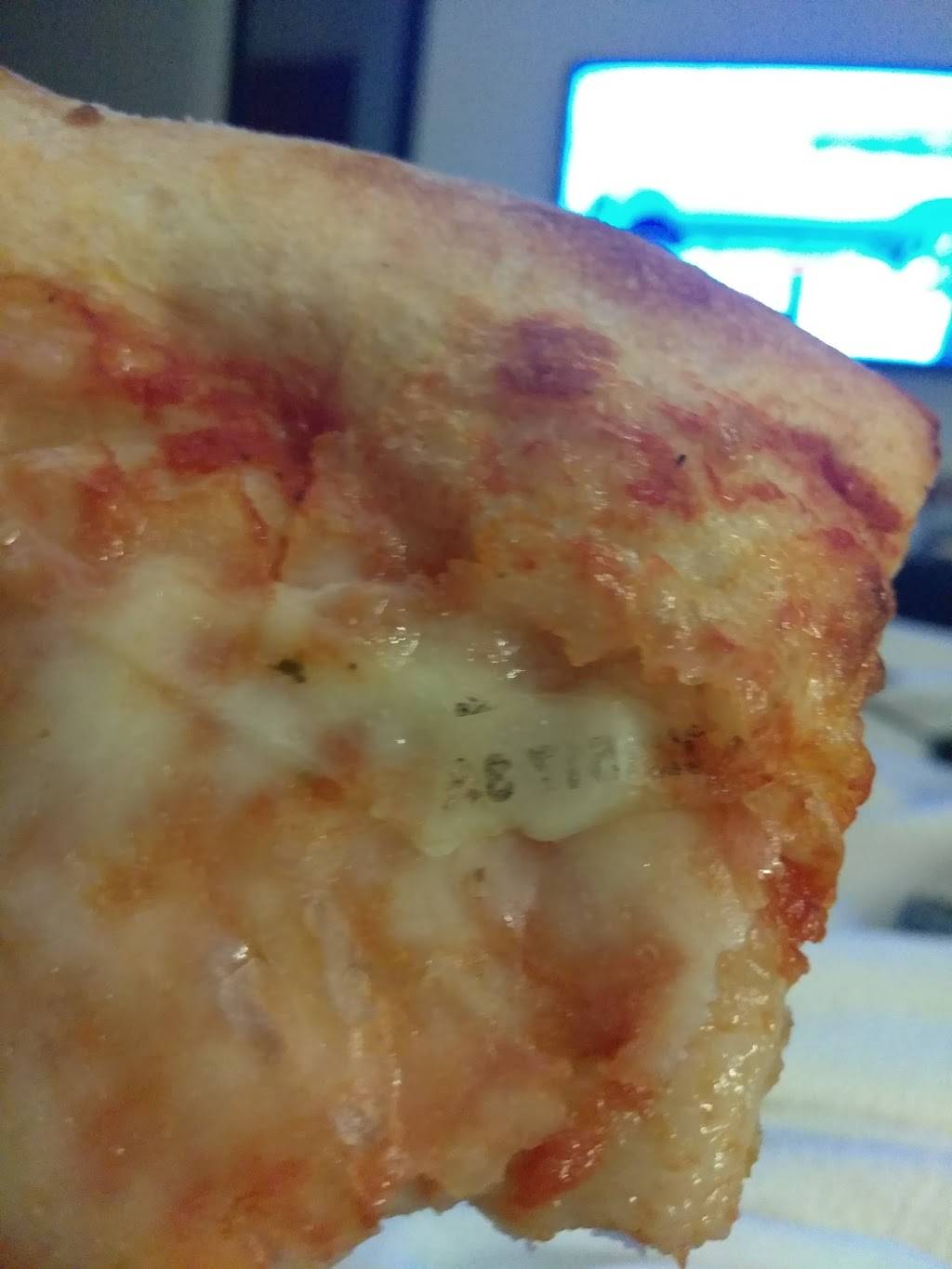 Johns Pizzeria | restaurant | 111-15 Lefferts Blvd, South Ozone Park, NY 11420, USA | 7188436121 OR +1 718-843-6121