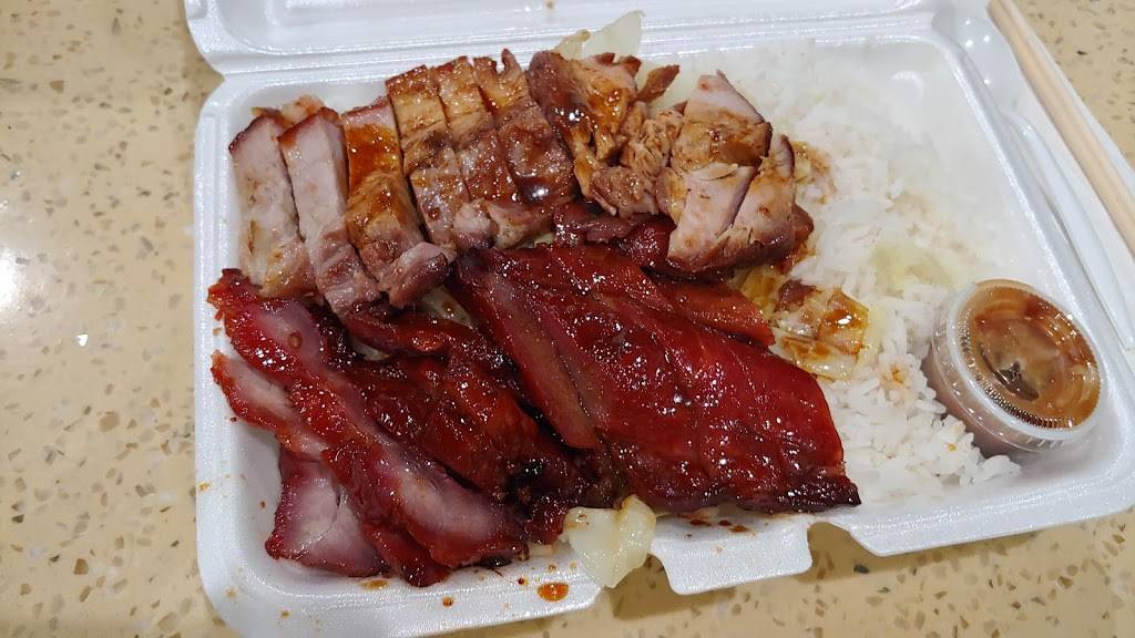 Kantin | restaurant | 1095 Commonwealth Avenue # 203, Boston, MA 02215, USA | 6175628388 OR +1 617-562-8388