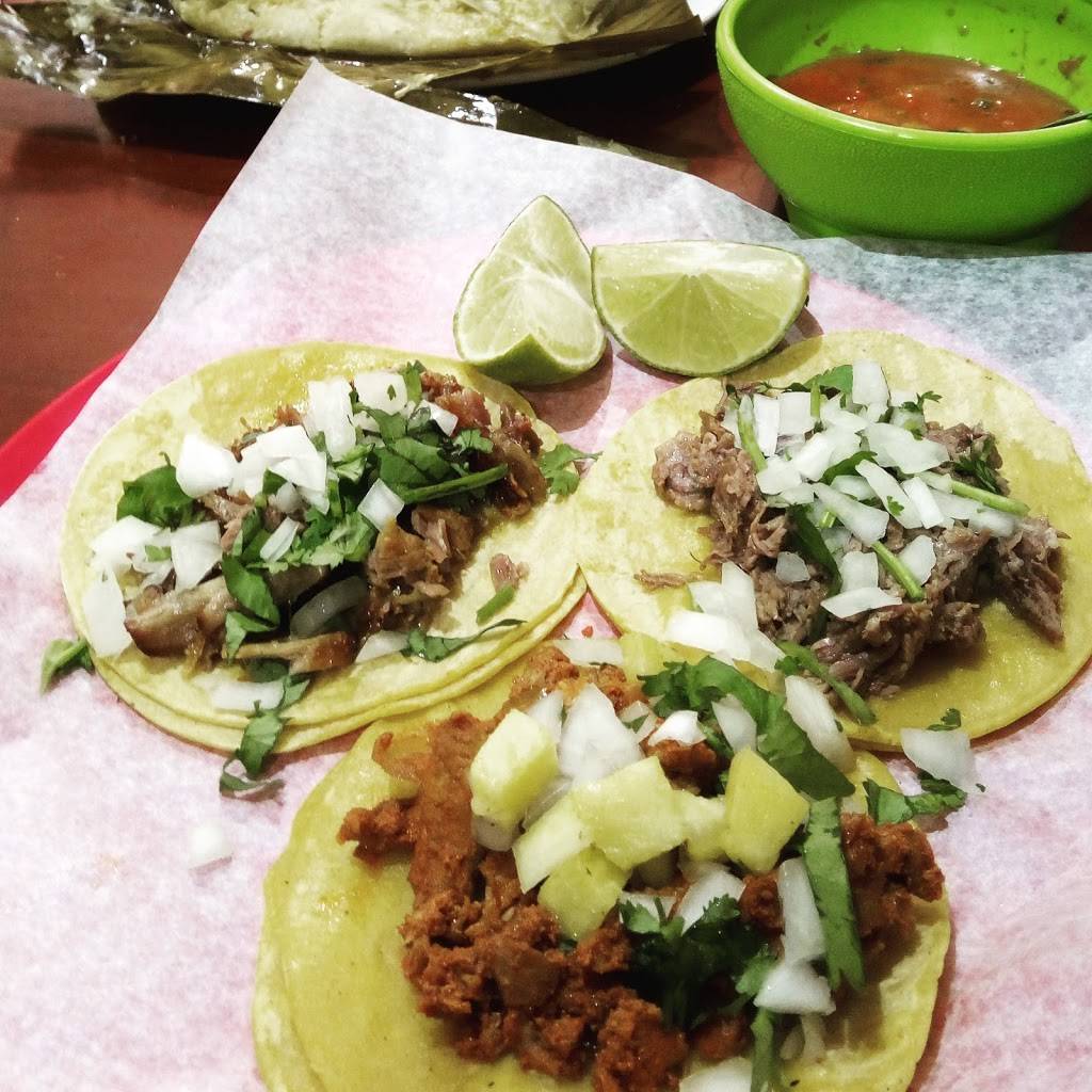 El Sazon Mexicano | restaurant | 1284 St Clair Ave W, Toronto, ON M6E 1C1, Canada | 6473440119 OR +1 647-344-0119