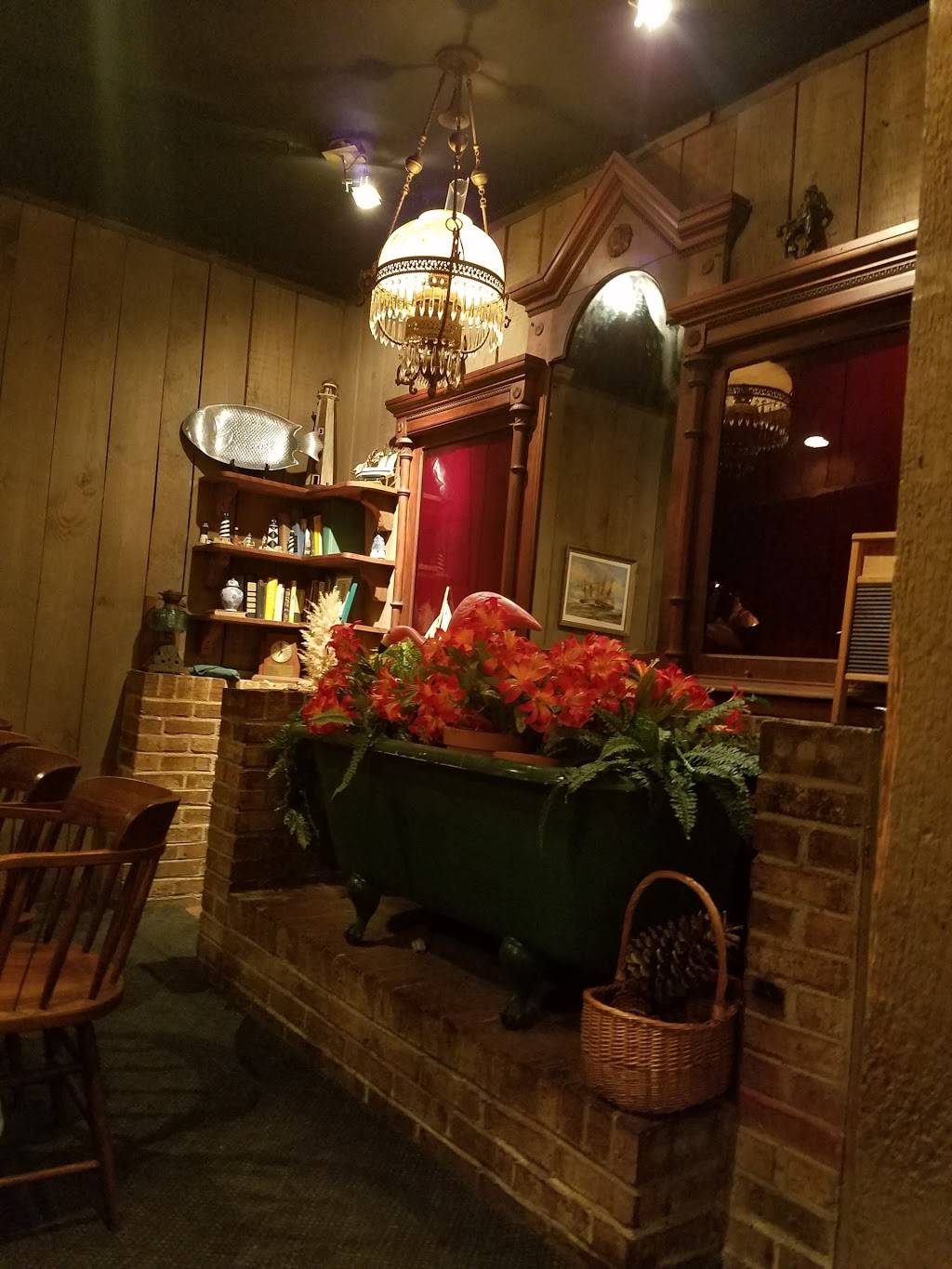 Sea Merchants Restaurant | restaurant | 1104 US-17, North Myrtle Beach, SC 29582, USA | 8432725835 OR +1 843-272-5835