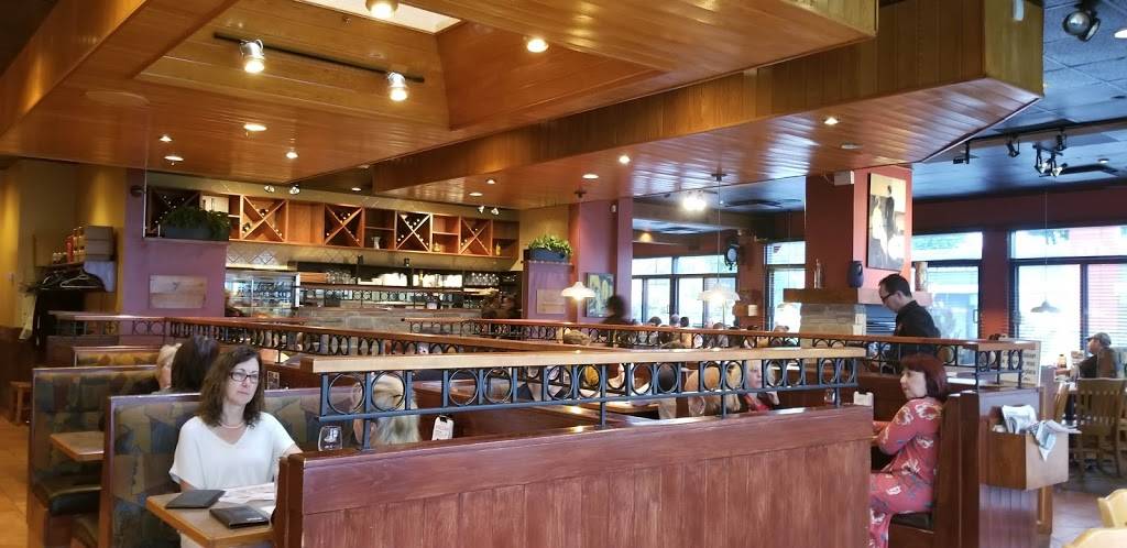 Mikes | restaurant | 340 Boulevard des Laurentides, Saint-Jérôme, QC J7Z 4L7, Canada | 4504385888 OR +1 450-438-5888