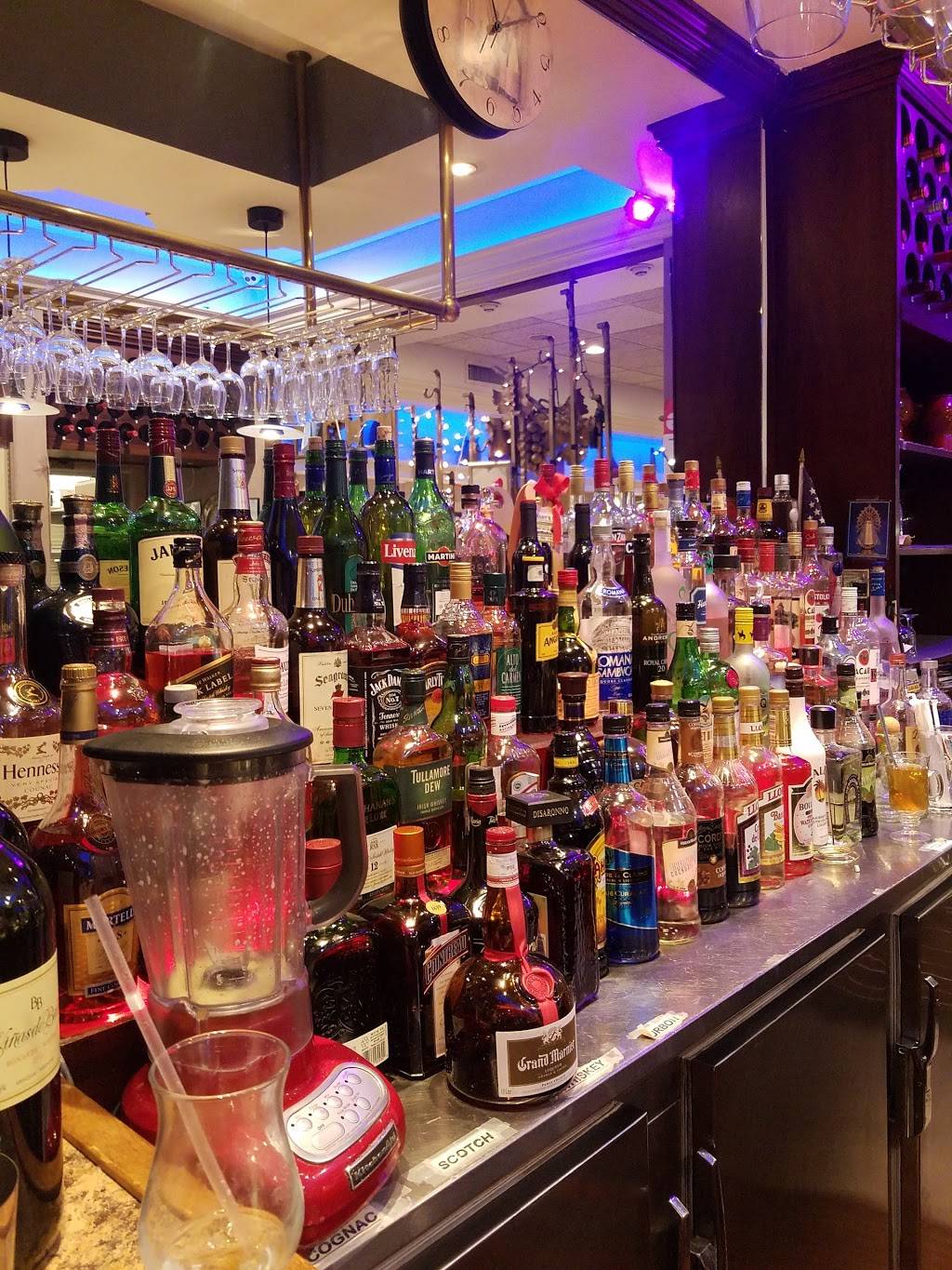 El Gauchito | restaurant | 158-15 Horace Harding Expy, Flushing, NY 11365, USA | 7186614262 OR +1 718-661-4262