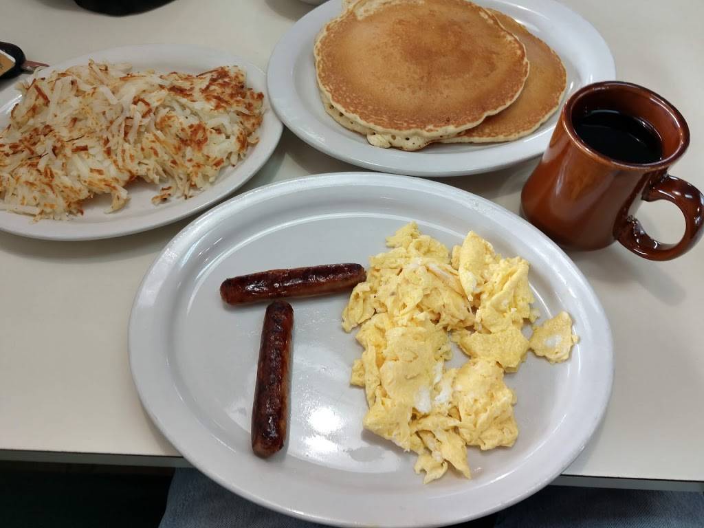 Dks Koney Island | restaurant | 13401 15 Mile Rd, Sterling Heights, MI 48312, USA | 5862750006 OR +1 586-275-0006