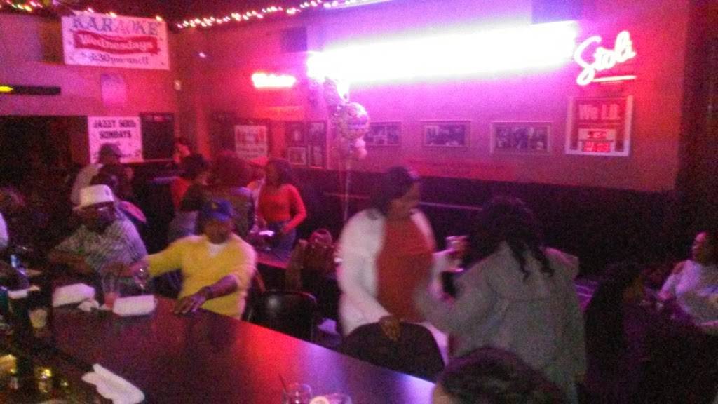 Elmore Street Cafe | restaurant | 1791 Elmore St, Cincinnati, OH 45223, USA | 5136819333 OR +1 513-681-9333