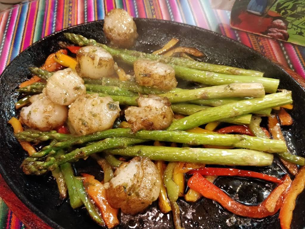 Lonzos Bakery | bakery | 3610, 10804 Washington Blvd, Culver City, CA 90232, USA | 3108427876 OR +1 310-842-7876