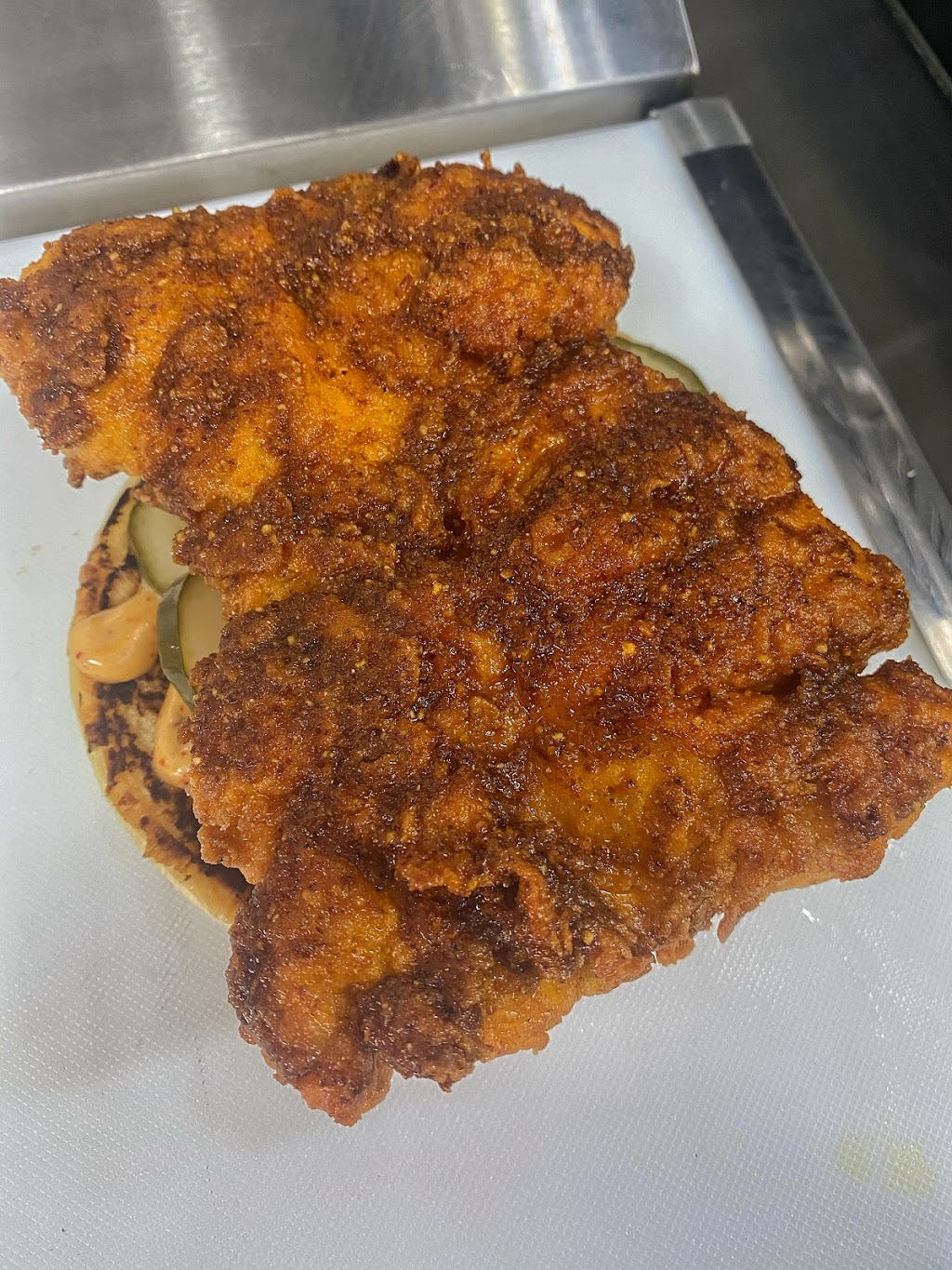 SUMMIT SHACK | restaurant | 3612 SE 82nd Ave, Portland, OR 97266, USA | 2033948383 OR +1 203-394-8383