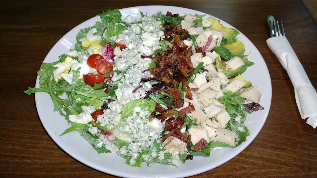 The Downtowner | restaurant | 40 N Sutter St, Stockton, CA 95202, USA | 2099109714 OR +1 209-910-9714