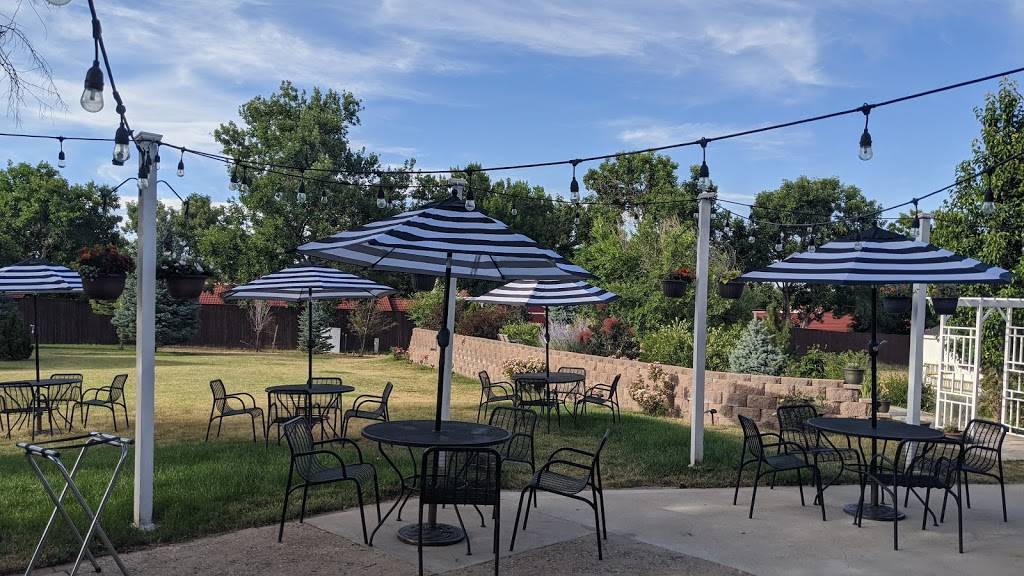 Roots | restaurant | 1200 Miramonte St, Broomfield, CO 80020, USA | 7202790570 OR +1 720-279-0570