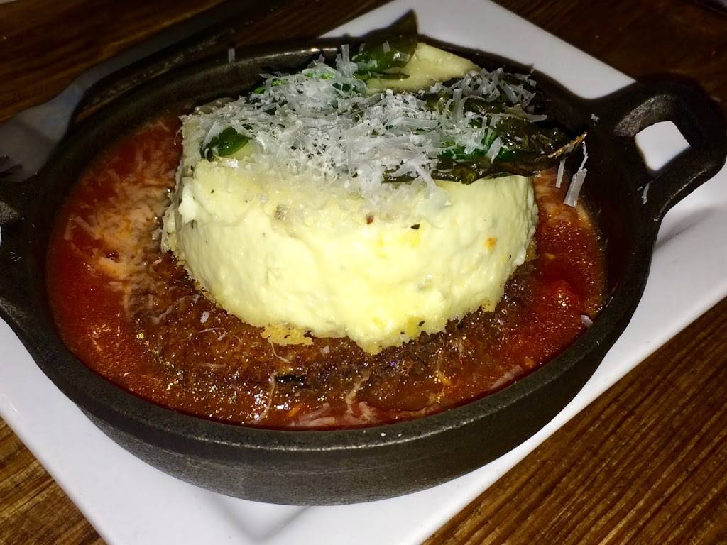 Thirty-Nine Court | restaurant | 39 Court St, Plymouth, MA 02360, USA | 7743435657 OR +1 774-343-5657