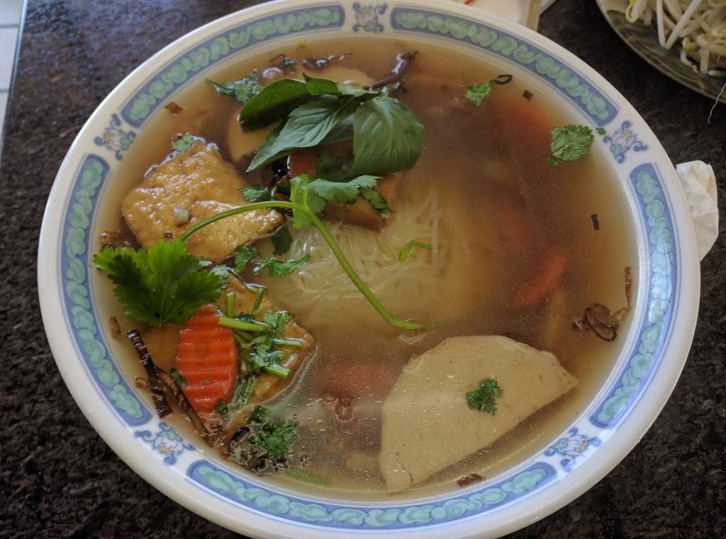 Đông Phương Tofu | restaurant | 1156 Story Rd, San Jose, CA 95122, USA | 4082799947 OR +1 408-279-9947