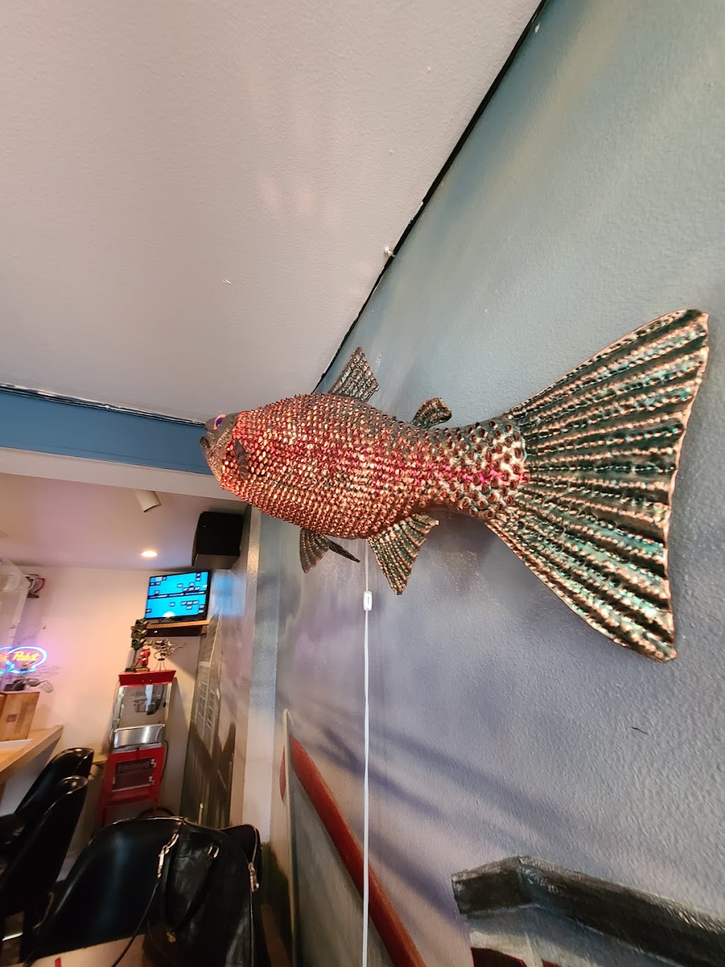 Shuckers Oyster Bar | restaurant | 4814 SE Hwy 101, Lincoln City, OR 97367, USA | 5419969800 OR +1 541-996-9800