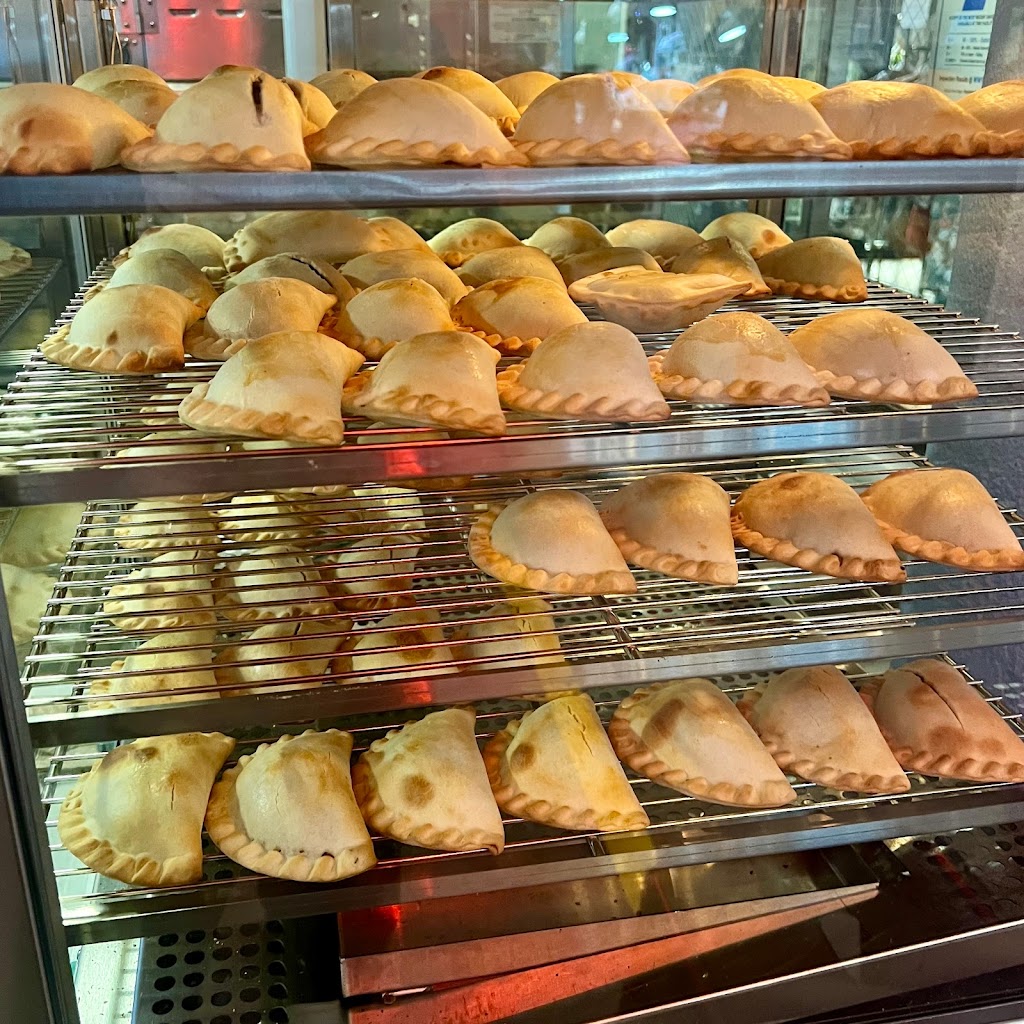 Paraná Empanadas - Liberty Station | restaurant | 2820 Historic Decatur Rd UNIT 139, San Diego, CA 92106, USA | 8589003499 OR +1 858-900-3499