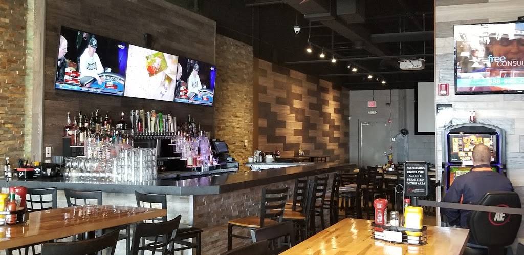 Davidsons Bar & Grill | restaurant | 14136 S Bell Rd, Homer Glen, IL 60491, USA | 7086450000 OR +1 708-645-0000