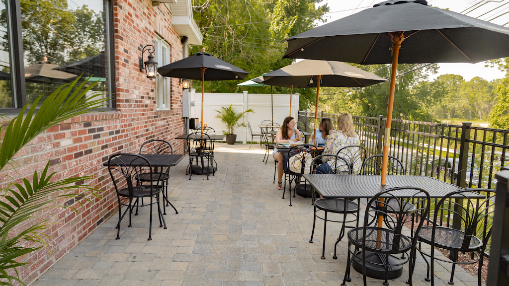 Cazadores Restaurante Mexicano | restaurant | 130 Middlesex Rd, Tyngsborough, MA 01879, USA | 9782265702 OR +1 978-226-5702