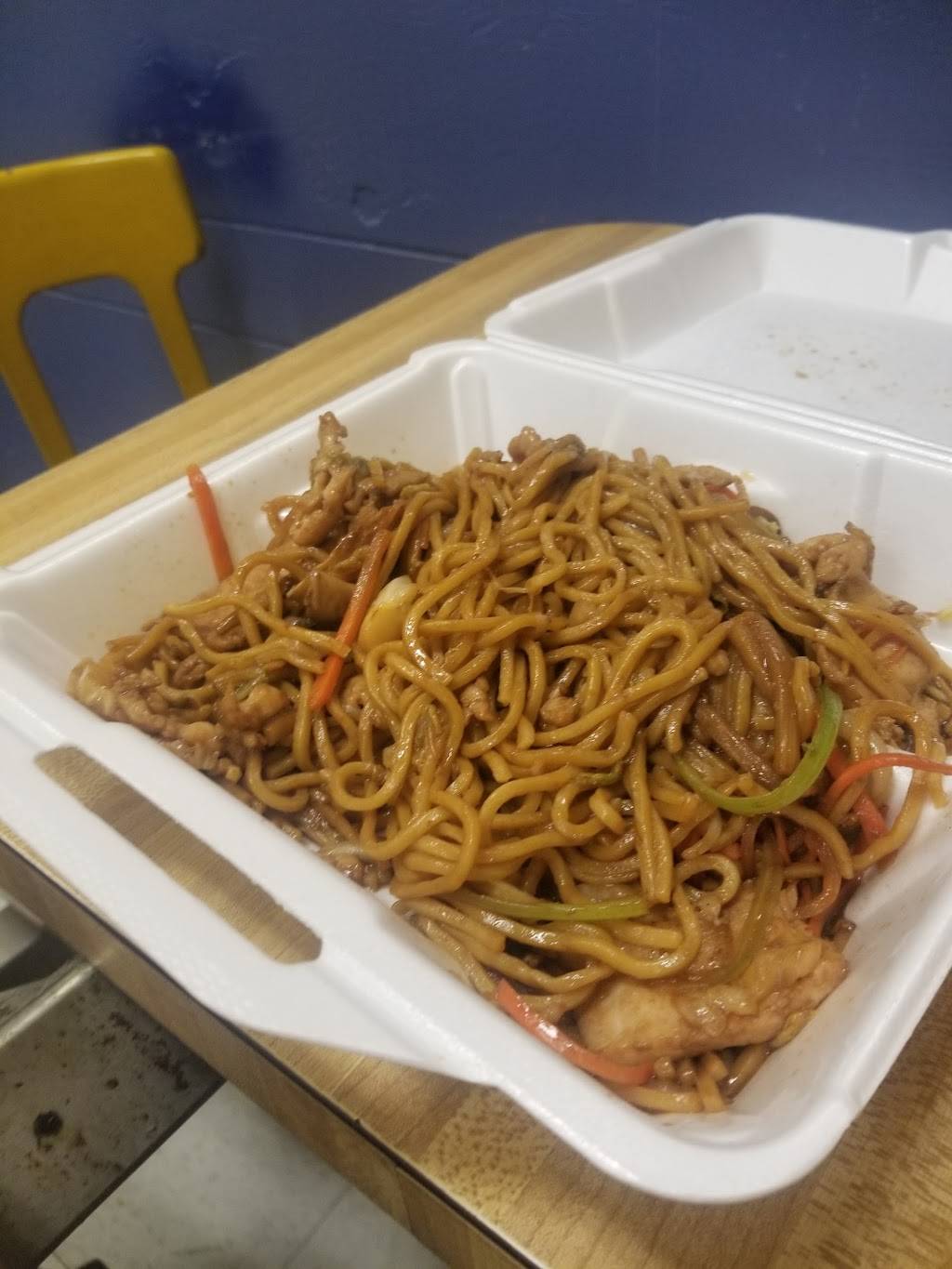 Eatery | restaurant | 3000 W Cary St, Richmond, VA 23221, USA | 8043536171 OR +1 804-353-6171