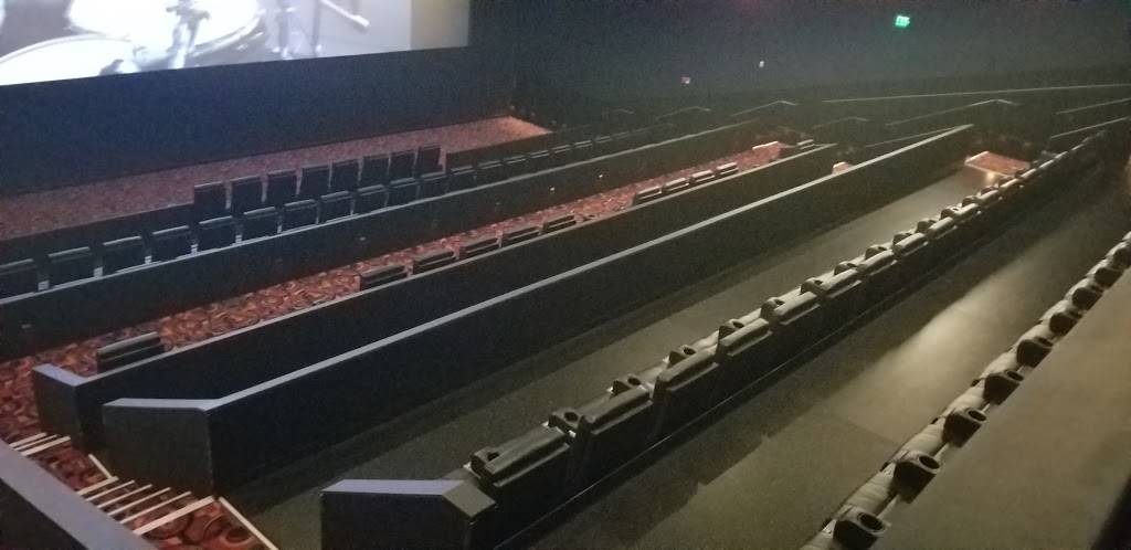 Cinemark Bridge Street and XD | meal takeaway | 370 The Bridge St, Huntsville, AL 35806, USA | 2563278340 OR +1 256-327-8340