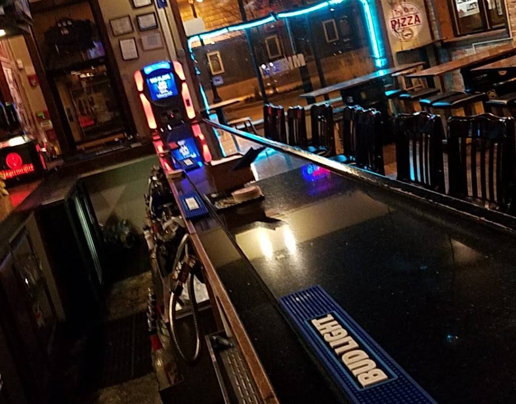 Midcity Cocktail & Supper Club | restaurant | 124 Main St, West Chicago, IL 60185, USA | 6304730245 OR +1 630-473-0245