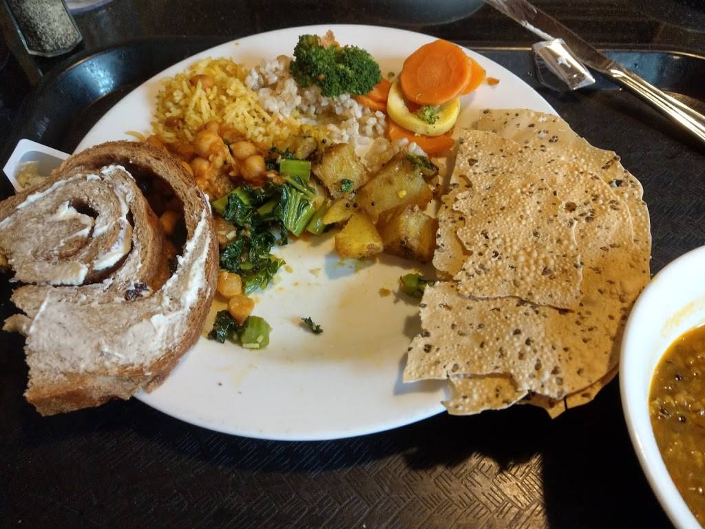 Kalachandjis | restaurant | 5430 Gurley Ave, Dallas, TX 75223, USA | 2148211048 OR +1 214-821-1048