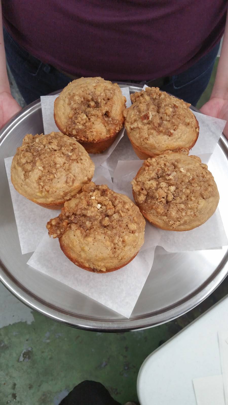 Bistro 2 Go | restaurant | 604 Donelson Dr, Kingsport, TN 37660, USA | 4237322849 OR +1 423-732-2849