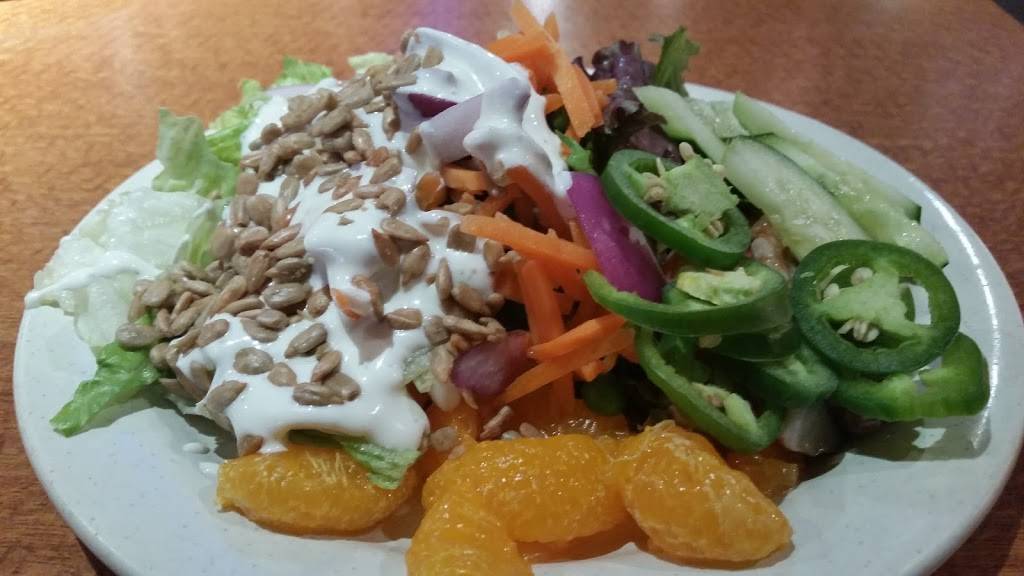 Sizzler | restaurant | 16615 Southcenter Pkwy, Tukwila, WA 98188, USA | 2065750427 OR +1 206-575-0427