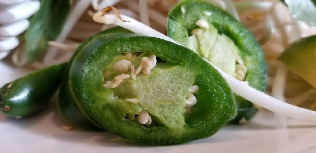 Pho-Nomenon | restaurant | 41797 Nicole Ln, Temecula, CA 92591, USA | 9516769999 OR +1 951-676-9999