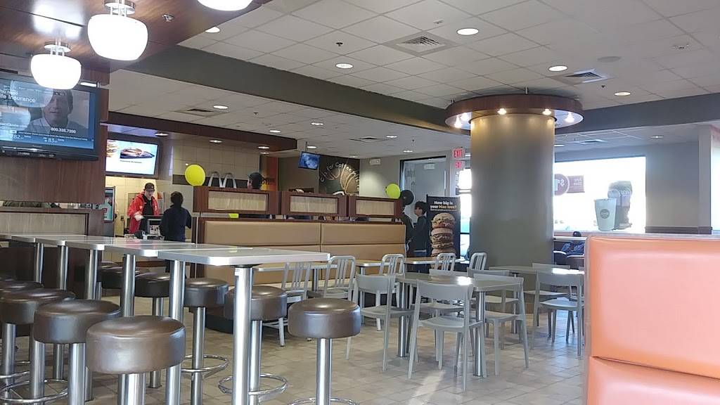 McDonalds | cafe | 775 W Via Rancho Sahuarita Rd, Sahuarita, AZ 85629, USA | 5202071349 OR +1 520-207-1349