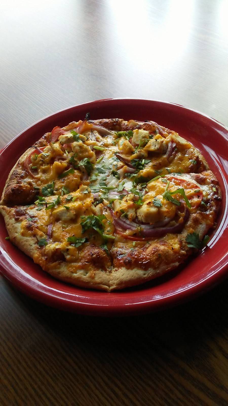 Extreme Pizza | meal delivery | 355 Merchant Walk Square Suite #200, Charlottesville, VA 22902, USA | 4342343239 OR +1 434-234-3239