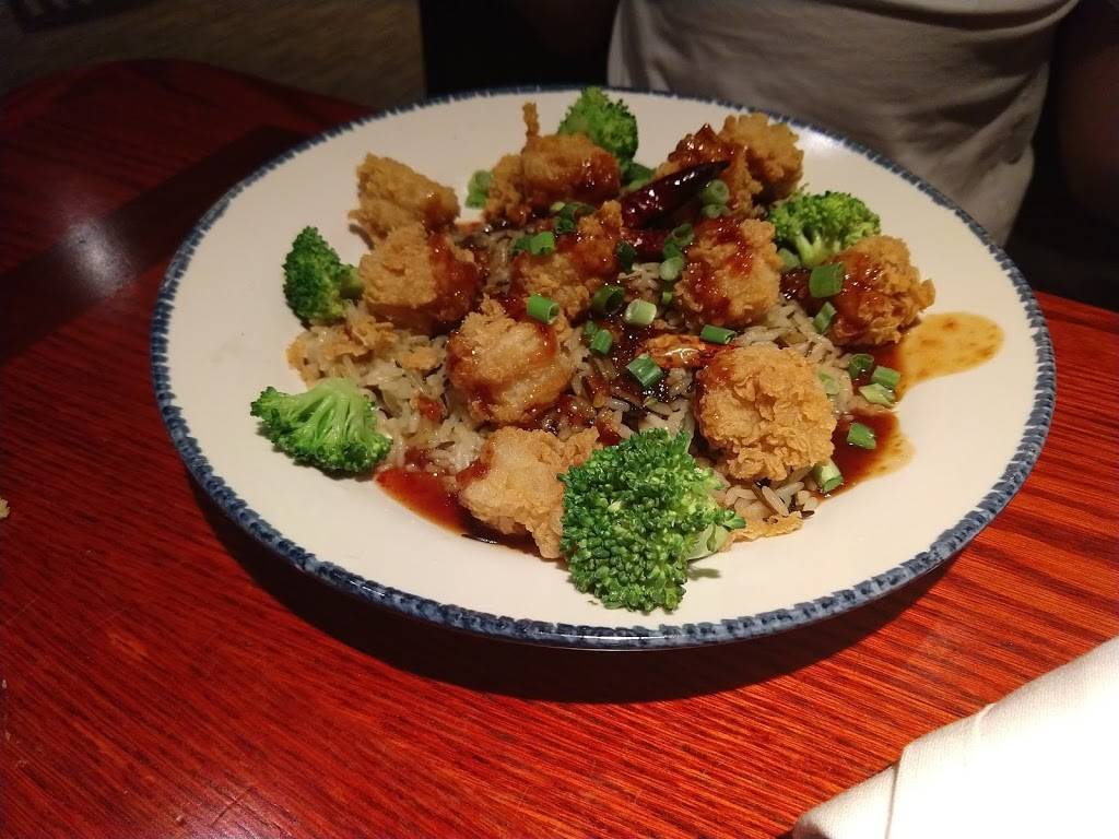 Red Lobster | restaurant | 1271 US-22, Bridgewater, NJ 08807, USA | 9087224447 OR +1 908-722-4447